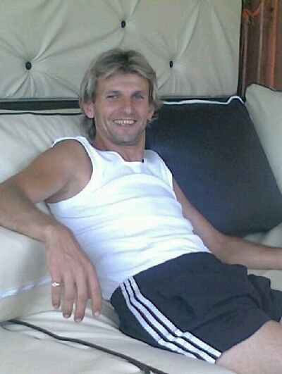  ,   Blagoi, 44 ,   