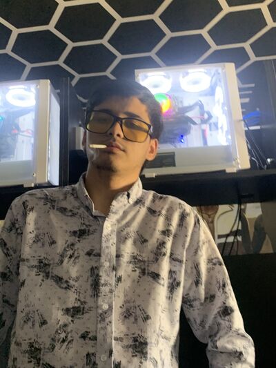  -,   , 21 ,   ,   