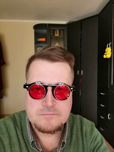  -,   , 53 ,   ,   , c 