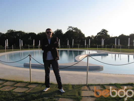  ,   Mirko, 40 ,   ,   , c 