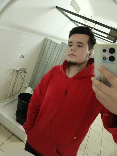  -,   , 22 ,   , c 
