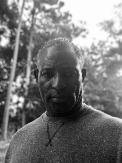  ,   Khalil, 62 ,     , c 