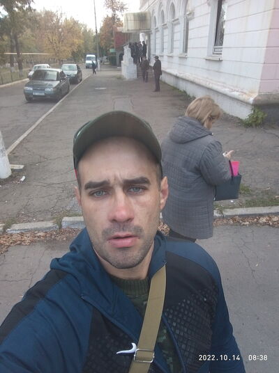  ,   Ignatii, 38 ,     , c , 