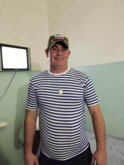   ,   , 40 ,   ,   , 