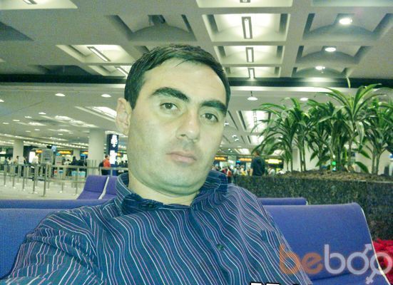 ���������� �������, ���� ������� Irakli, 45 ���, ������������ ��� ������