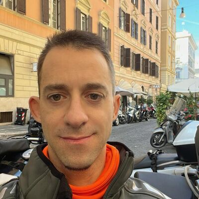 Limassol,   Jimmys, 37 ,   ,   , c , 