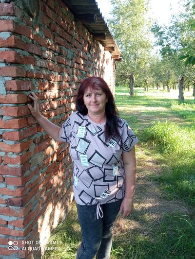  ,   , 49 ,   