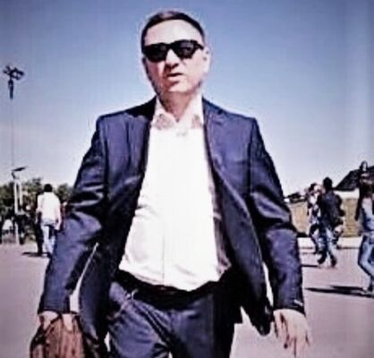  ,   EVGENll, 55 ,     , c 