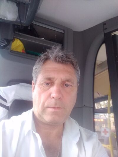  ,   , 62 ,  