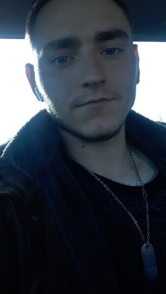  ,   , 25 ,   ,   , 