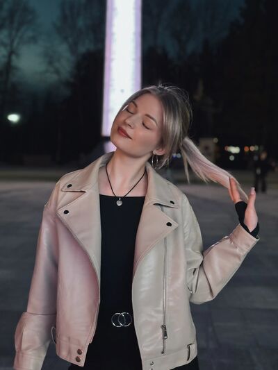  ,   , 22 ,   
