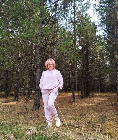  ,   , 46 ,   ,   