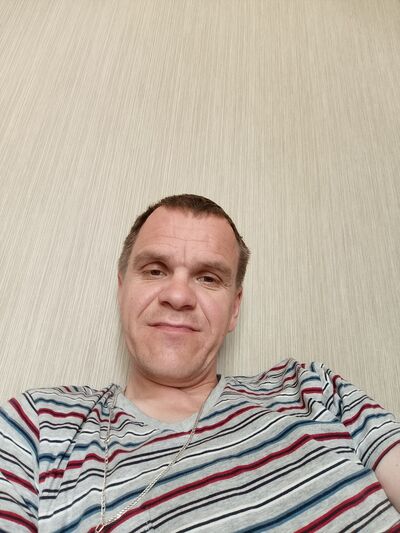   ,   , 38 ,   c , 