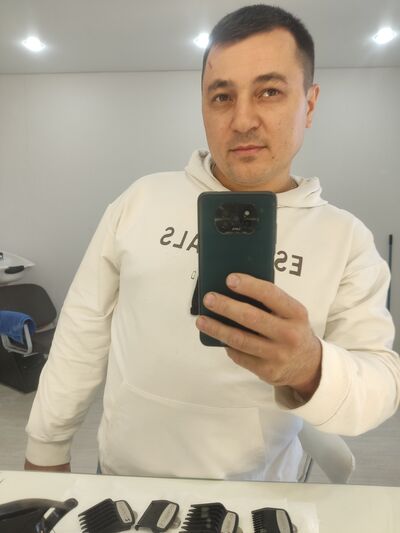  ,   Fanil, 36 ,  