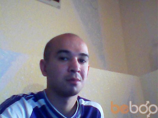  ,   Firdavs, 41 ,   
