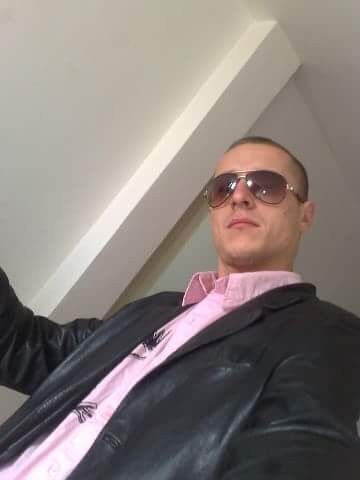  Tel Aviv-Yafo,   Alex, 41 ,   