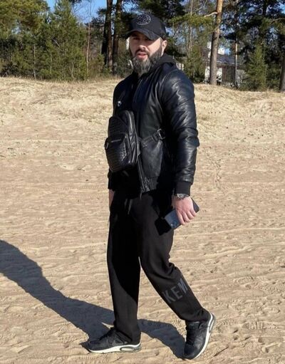  ,   , 35 ,   ,   , c , 