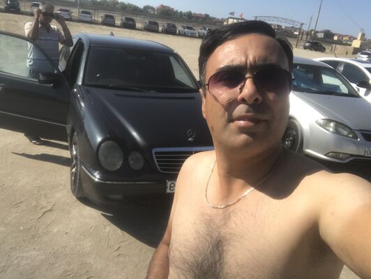  ,   , 44 ,   ,   , 