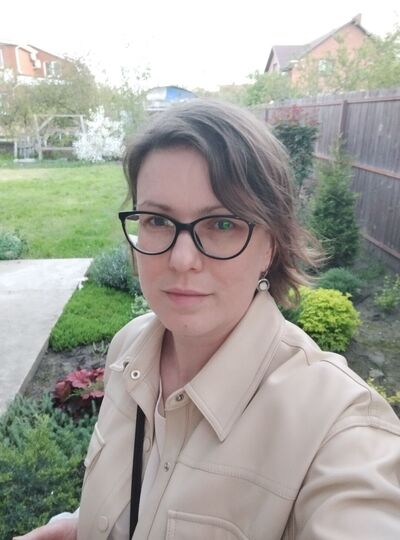  ,   , 43 ,   c 