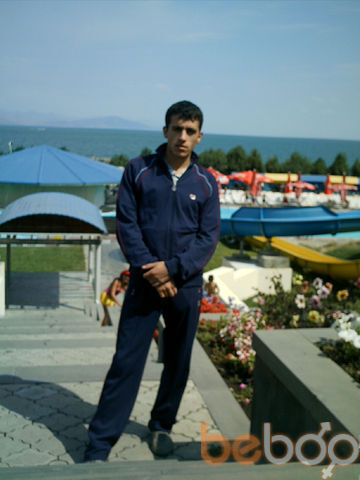  ,   Narek, 38 ,     , c 