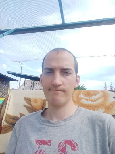  ,   , 34 ,   ,   , c , 