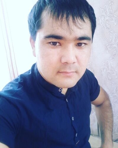  ,   , 33 ,   
