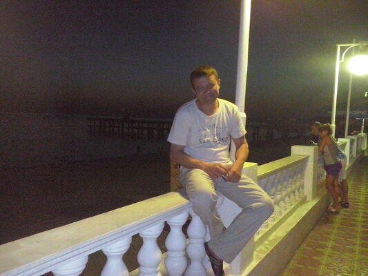  -,   , 52 ,   ,   , c 