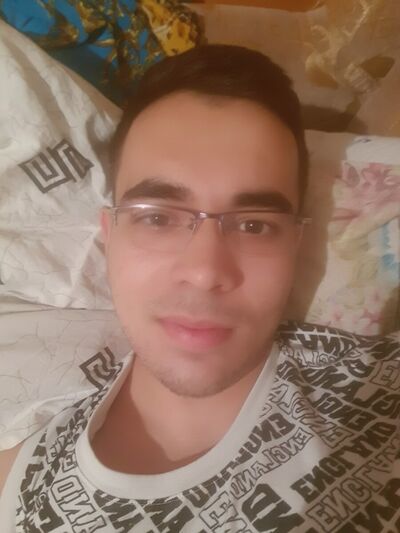  ,   Dovlet, 26 ,   ,   , c , 