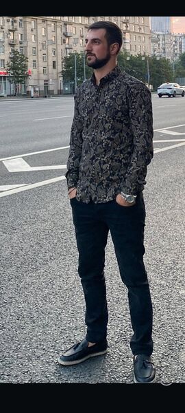  ,   Sahin, 30 ,   ,   