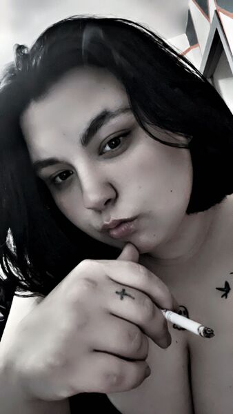  ,   , 22 ,   ,   , c 