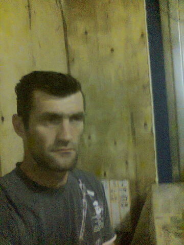  ,   , 50 ,   