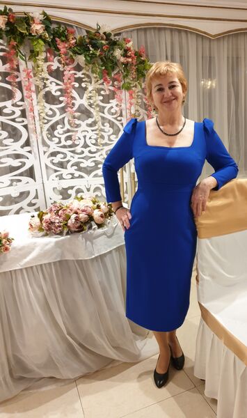  ,   , 58 ,   ,   , c 