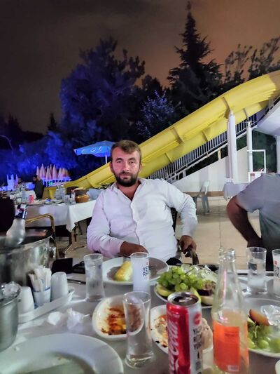  ,   Burak, 29 ,   ,   