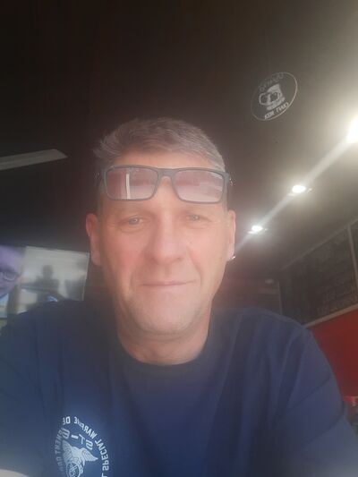  ,   , 52 ,   c 
