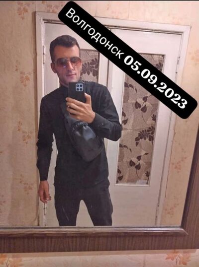  ,   , 23 ,   ,   , c , 