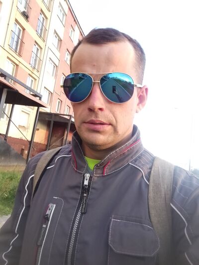  ,   , 27 ,   ,   , c , 