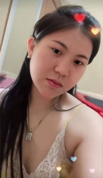  Nicosia,   , 26 ,   ,   