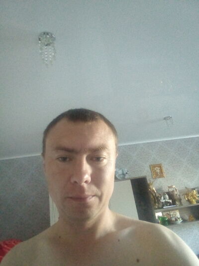  ,   , 37 ,   ,   , c , 