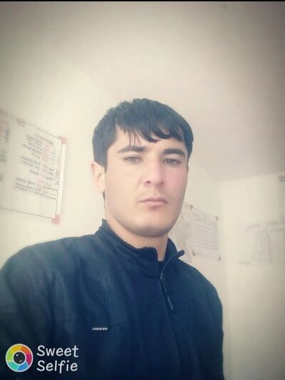  ,   , 27 ,   ,   , c , 