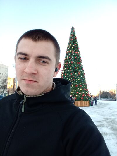  ,   , 20 ,   c 