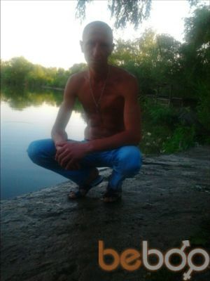  ,   , 43 ,     , c 