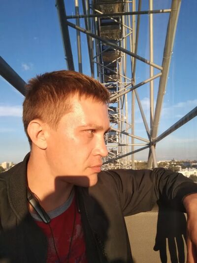  ,   Sergey, 39 ,     , c 
