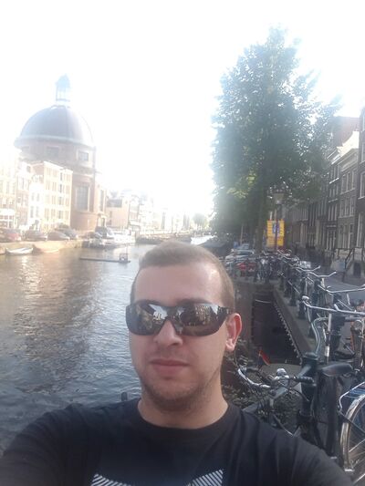  ,   Andrey, 33 ,   ,   , c , 