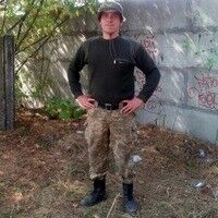  ,   , 36 ,   