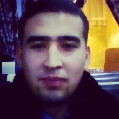  ,   Muhriddin, 33 ,   ,   , c 