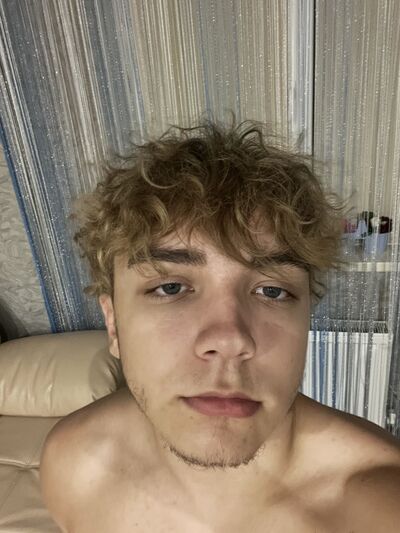  ,   , 20 ,   ,   , c 