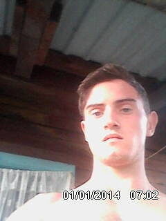  ,   , 25 ,   