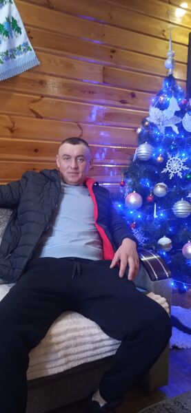  ,   Artik, 30 ,   ,   