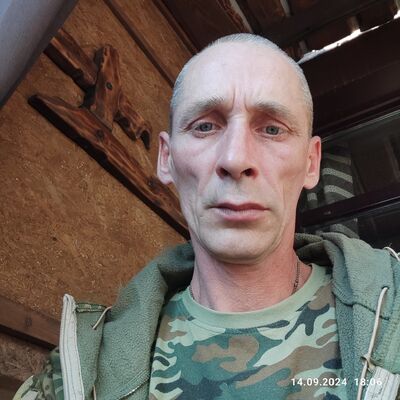  --,   , 42 ,   ,   , c , 