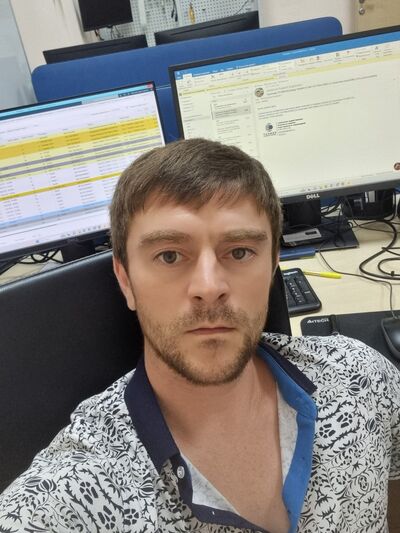  ,   , 39 ,   